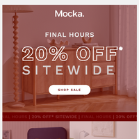 Mocka email thumbnail