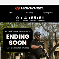 Mokwheel  email thumbnail