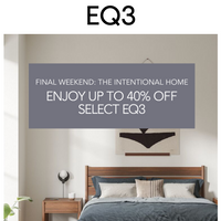 Eq3 email thumbnail