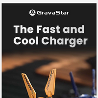 Grava Star email thumbnail