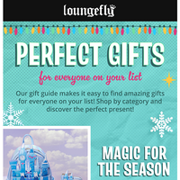 Loungefly email thumbnail