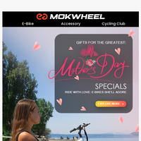 Mokwheel  email thumbnail