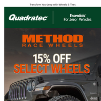 Quadratec email thumbnail