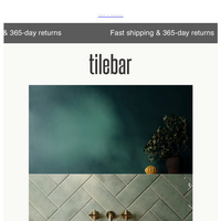 TileBar email thumbnail