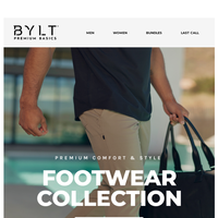 BYLT Basics email thumbnail