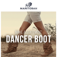 Manitobah Mukluks Canada email thumbnail