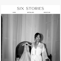 Six Stories email thumbnail