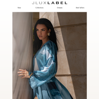 JLUXLABEL email thumbnail