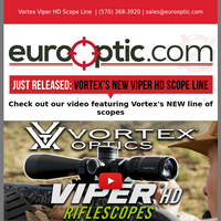 EuroOptic email thumbnail