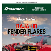 Quadratec email thumbnail