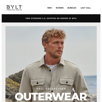 BYLT Basics email thumbnail