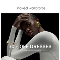 Naked Wardrobe email thumbnail