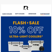 rticoutdoors email thumbnail