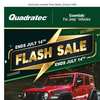 Quadratec email thumbnail