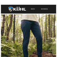 KUHL email thumbnail