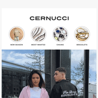 Cernucci email thumbnail