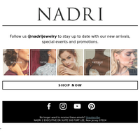 NADRI email thumbnail