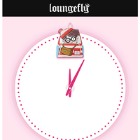 Loungefly email thumbnail