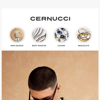 Cernucci email thumbnail