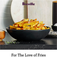 Breville email thumbnail