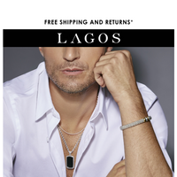 LAGOS email thumbnail