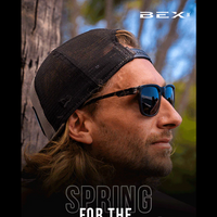 BEX Sunglasses email thumbnail