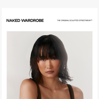 Naked Wardrobe email thumbnail