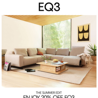 Eq3 email thumbnail