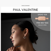 Paul Valentine email thumbnail