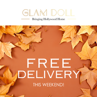 GLAM DOLL email thumbnail