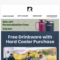 rticoutdoors email thumbnail