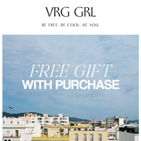 VRG GRL email thumbnail