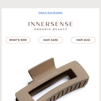 Innersense email thumbnail