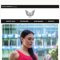 Nz Muscle email thumbnail