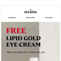 Stratia email thumbnail