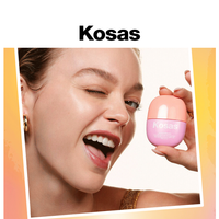 Kosas email thumbnail