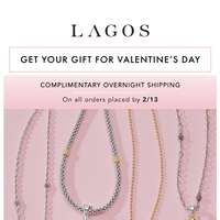 LAGOS email thumbnail