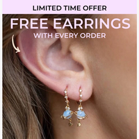 Regina Jewelry Co email thumbnail