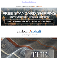 Carbon2Cobalt email thumbnail