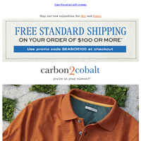 Carbon2Cobalt email thumbnail