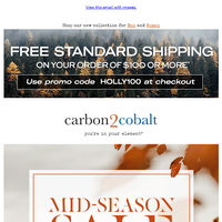 Carbon2Cobalt email thumbnail