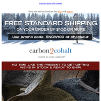 Carbon2Cobalt email thumbnail