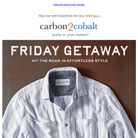 Carbon2Cobalt email thumbnail