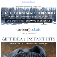 Carbon2Cobalt email thumbnail