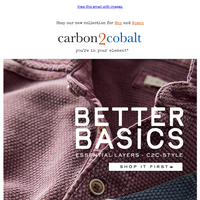 Carbon2Cobalt email thumbnail