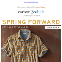 Carbon2Cobalt email thumbnail