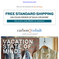 Carbon2Cobalt email thumbnail