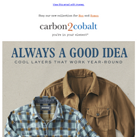 Carbon2Cobalt email thumbnail