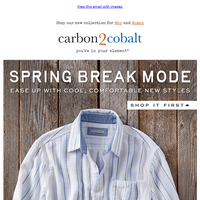 Carbon2Cobalt email thumbnail