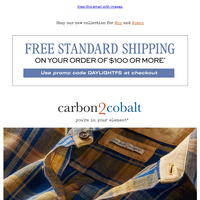 Carbon2Cobalt email thumbnail